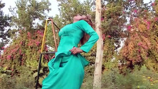 Afreen Khan Sexy Doll Video Dailymotion