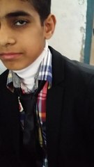 Wapda Boys High school