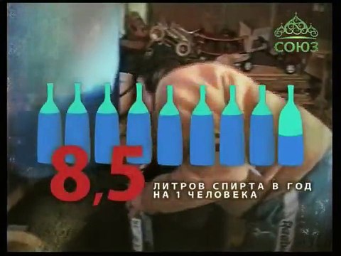 Верую (Москва). От 22 марта. Фильм «Независимость» (об алко⁄нарко зависимости)