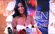 SHOCKING! Bold Actress Poonam Pandey Is Going To Release Her Video