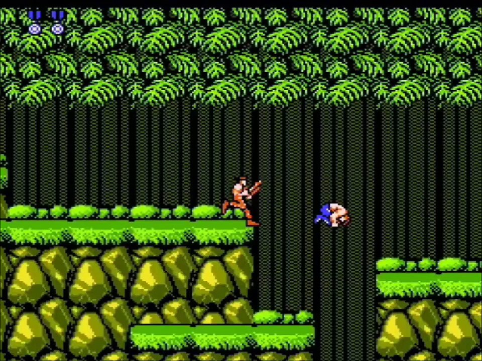 [NES] De A à Z : Castlevania 2 : Simon's Quest