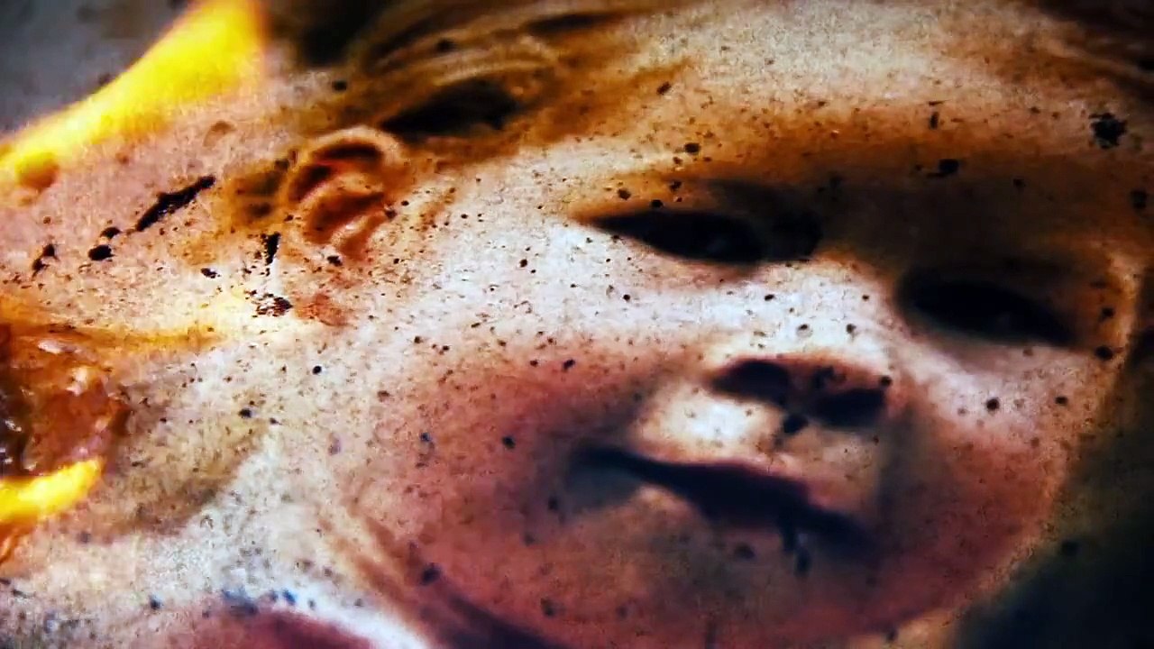 Hayride 2 Official Trailer 1 (2015) - Horror Movie HD