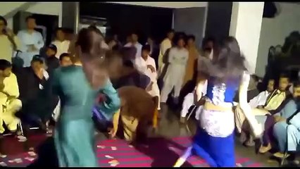 Beautiful Pakistani Shemales