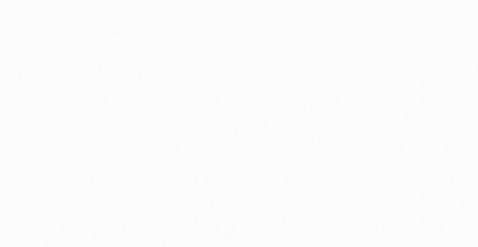 Etyen Mahçupyan: Kendimi Daha Ziyade Osmanlı Hissediyorum