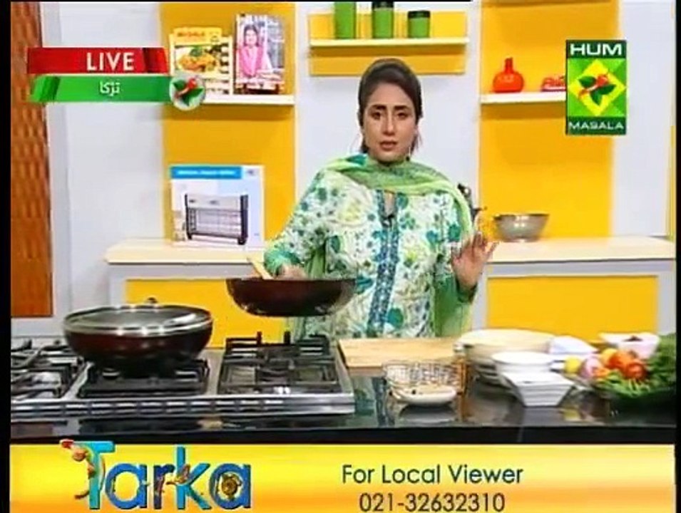 Tarka26thMarch0001_Joined
