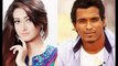 Bangladeshi Most Popular Cricketer Rubel & Actress Happy