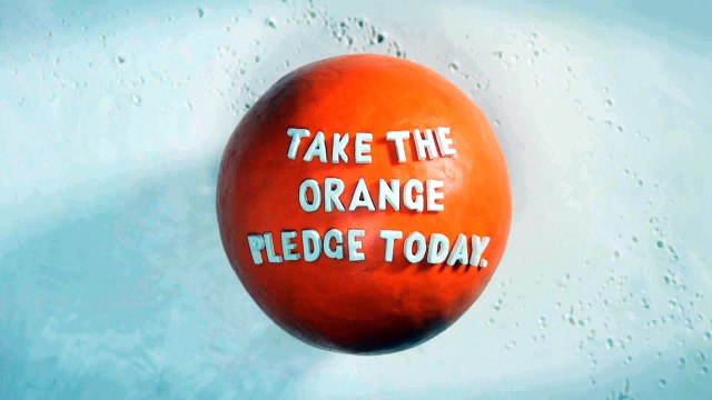 Ayurvedic Treatment for Weight Loss - VLCC Wellness Ayurvedic Treatment for Weight Loss - VLCC Wellness