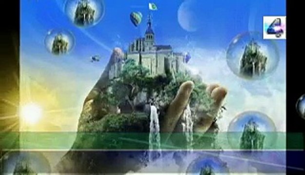 la fuerza de un grupo humano, Misterios y Enigmas, Español l