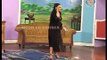 Best of Naseem Vicky New Pakistani Stage Drama