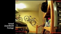 How to Catch a Cheating Spouse - ZoneShield Hidden Camera Demonstration