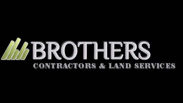 Pond construction and Maintenance Service in Huntsville, Texas