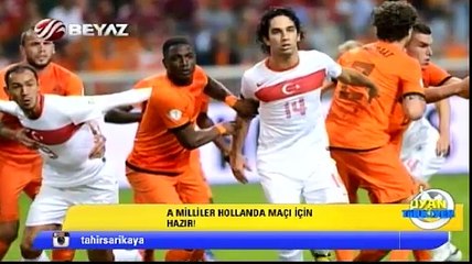 Uyan Türkiyem 27.03.2015 1.Kısım