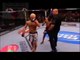 BEST of MMA Bloopers & Fails 2015 Ufc bloopers