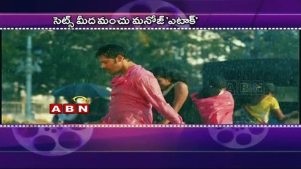 No matter hit or flop RGV flowing with his trade matter (27-03-2015)