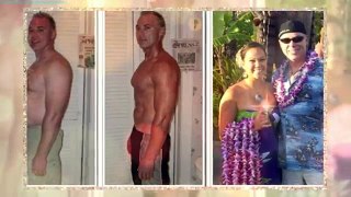 Burn The Fat  Body Transformation System Review