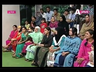 GMZ 27 march 2015 p4