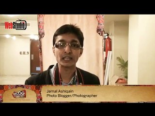 PBA 2011 Jamal Ashiqain - Comment