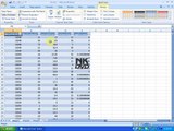 Lesson # 76 The Get External Data (Microsoft Office Excel 2007_ 2010 Tutorial)