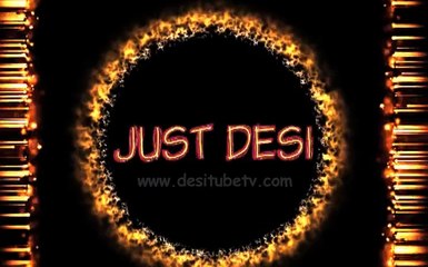 Karan Tacker Says My Special Respect To MS Dhoni