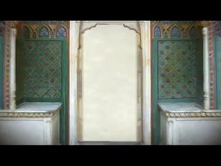 PBA 2011 Lahore UnConference Umair Tamim