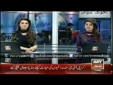 Headlines 1100 - Friday - 27 -  March -  2015