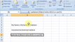 Lesson # 77 The Text To Columns (Microsoft Office Excel 2007_ 2010 Tutorial)