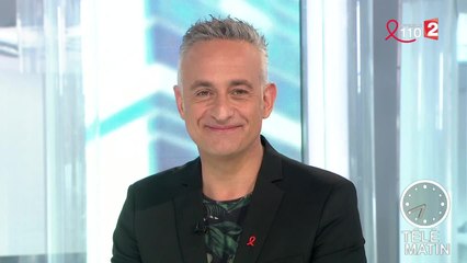 Jardin - Dijon : Un jardin extraordinaire