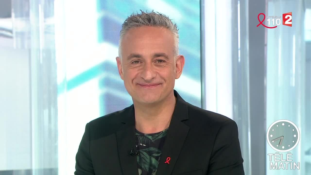 Jardin - Dijon : Un jardin extraordinaire