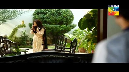 Aye Zindagi Episode 3 Hum Tv Drama Part 2 - 26th March 2015