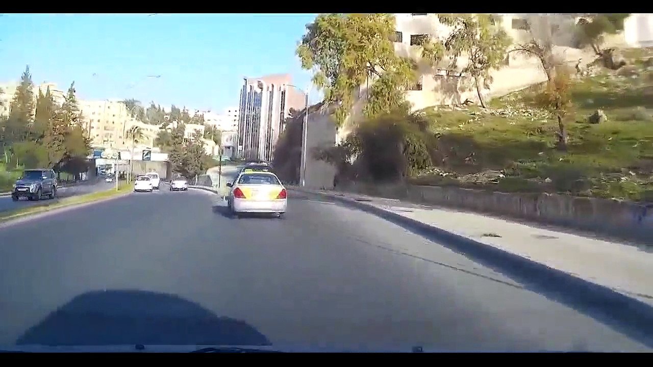 Worst Car Crashes Compilation