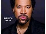 Lionel Richie - Hello [LYRICS]