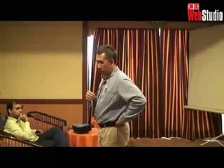 PKSMS Monetizing Your Social Media Space   Ong Hock Chuan