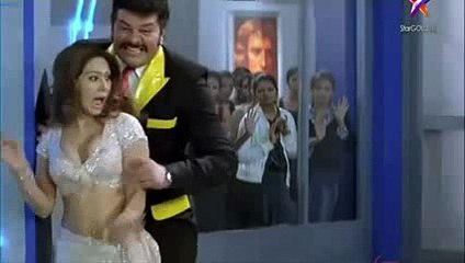 Reshma bed scene Hot scene short clip