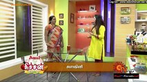 Kitchen Gallatta 27th March 2015 Video Watch Online