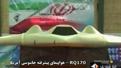 Air Crash MH370 -The Plane That Vanished