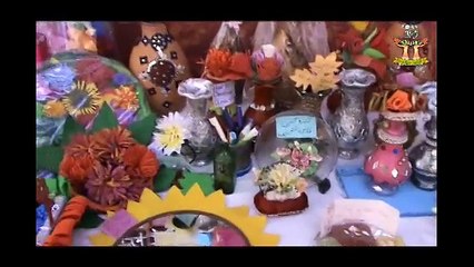 Exploring the Wonders of Science 🔬