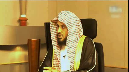 كيفية غسل الجنابة