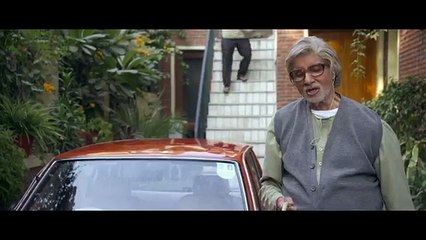 PIKU-Official-Trailer--Amitabh-Bachchan-Deepika-Padukone-Irrfan-Khan