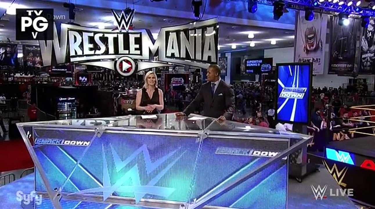 uploaded By Desitvforum.net 26th March 2015 SMN Part1