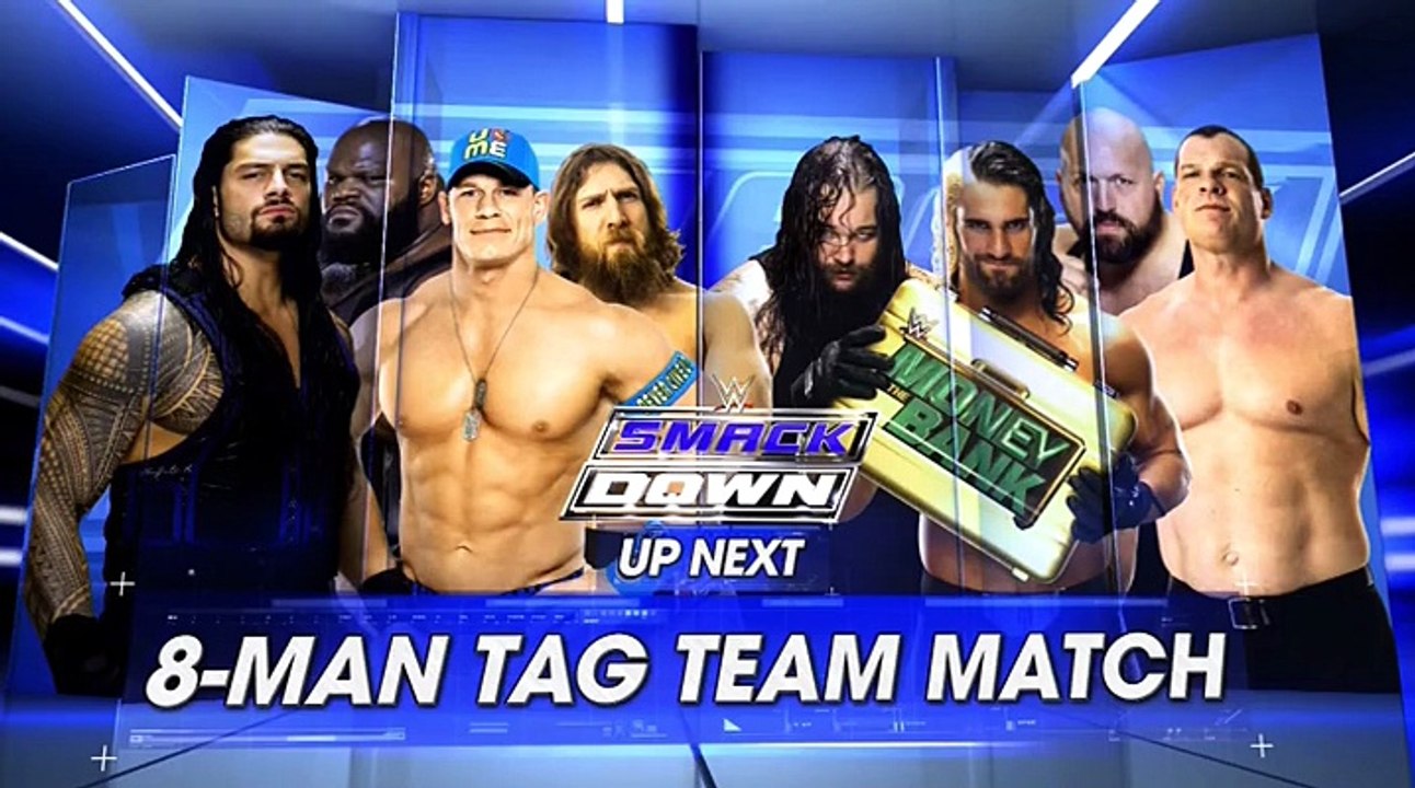 uploaded By Desitvforum.net 26th March 2015 SMN Part2