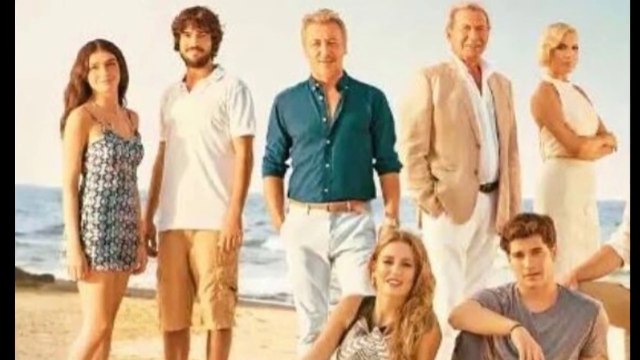 MEDCEZİR YAMAN TOZLUDERE Orijinal Dizi Müziği Piyano Kemençe JENERİK FON Tema FİLM MÜZİĞİ Yükle Müddeti Ölçü Mb T Işık Medcezir Yamanmira Diger Mp3Teması Yayın