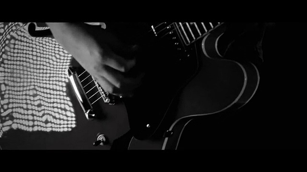 Δέσποινα Βανδή - Χάνω εσένα | Greek- face (hellenic video clips)