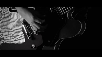 Δέσποινα Βανδή - Χάνω εσένα | Greek- face (hellenic video clips)