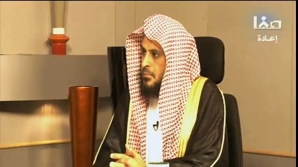 هل يجب كتابة الشدة على لام لفظ الجلالة