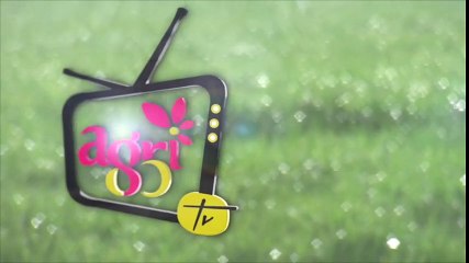 Le #FlashAgri85 du vendredi 27 mars 2015