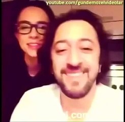 En İyi 10 Ünlü Dublajı - Dubsmash Türkiye [ 2015 ]