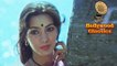 Halki Si Kasak Masak - Kishore Kumar & Lata Mangeshkar Hit Song - Laxmikant Pyarelal Songs