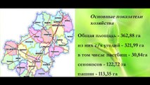 Кинокомпания Союз Маринс Групп и кадеты Калужской области