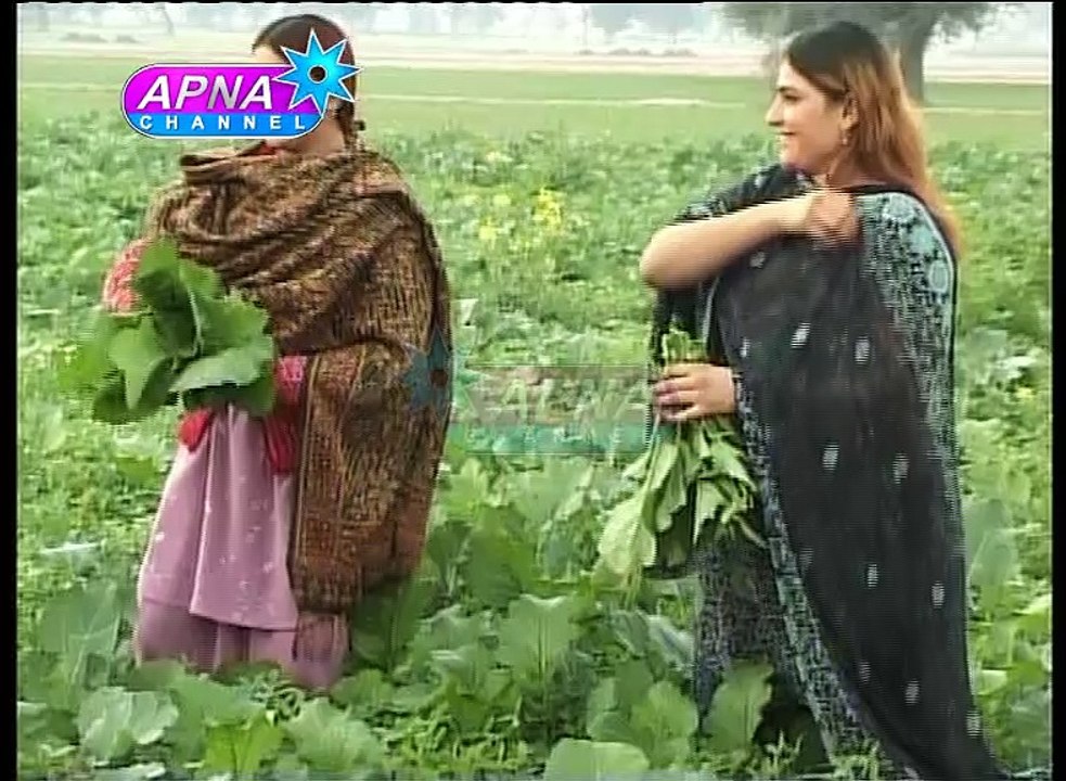 shala pyar na thi