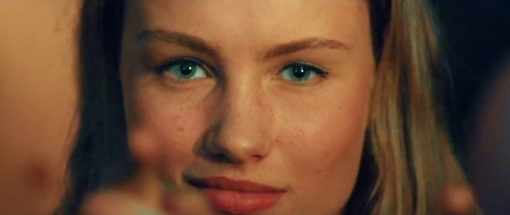 REVERZE Illumination 2015 - Official Aftermovie (28.02.2015)